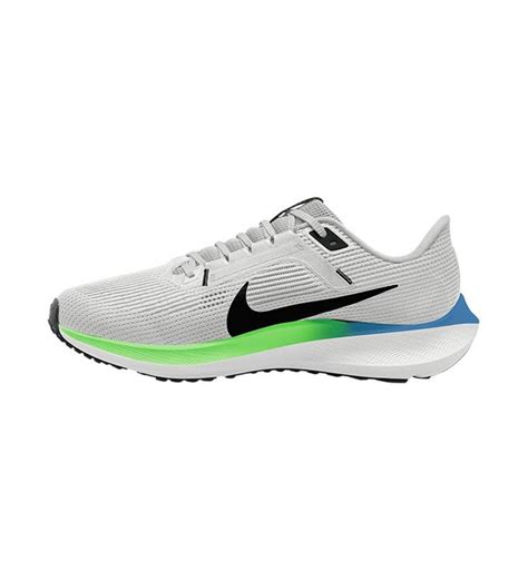 nike pegasus 2000|Nike Men Pegasus 40 Hardloopschoenen .